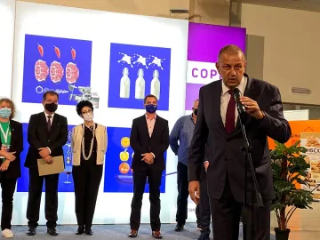 Как ще помогнат на земеделците евродепутатите?