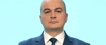 Пламен Абровски: Ние сме българи, трябва да ядем българска храна