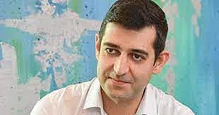 Веригите: Ние също имаме ноу хау, което да споделим