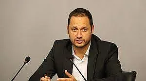 Петър Витанов: Земеделците да бъдат проактивни