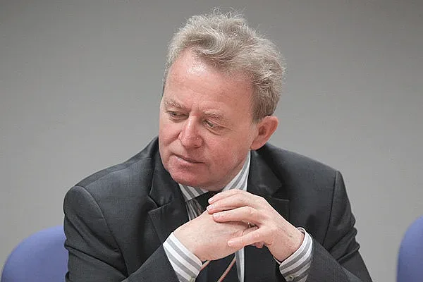 Еврокомисар Войчеховски: България има потенциал в биоземеделието