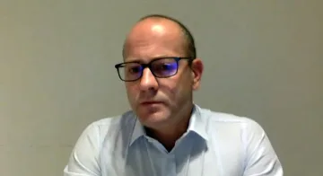 Изнудват ли ни с европарите заради Македония? Радан Кънев отговаря