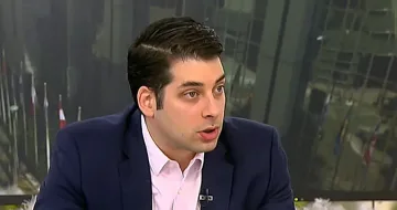 Вицепремиер: Парите са там за нас. Ще започнат да идват