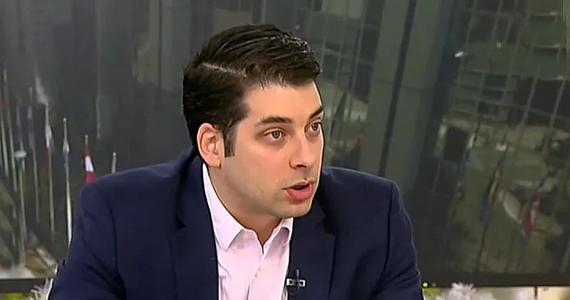 Вицепремиер: Парите са там за нас. Ще започнат да идват