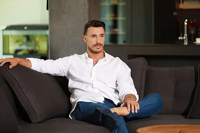 Кой е Ергенът на bTV