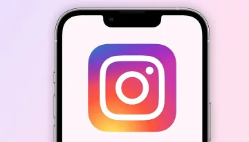 Instagram работи по нов изглед на публикациите в приложението