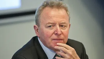 Еврокомисарят по земеделие на международен форум на "Стандарт"