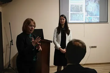 Проект Бузлуджа представи резултатите от кампанията