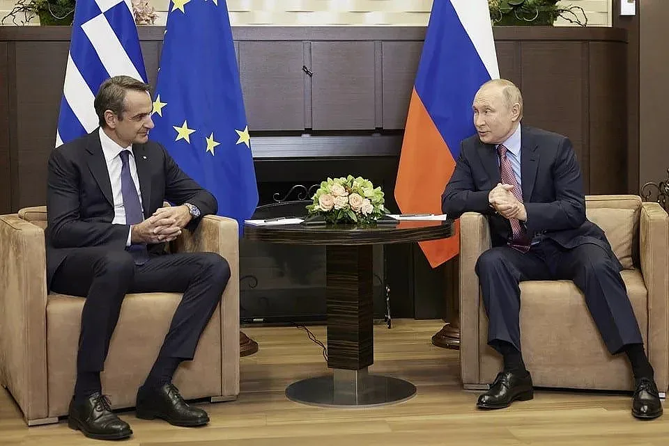 Путин с предложение към САЩ, говори за нападение над Украйна