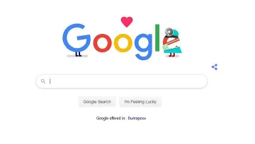 Търсим в Google най-много пандемия, политика и преброяване