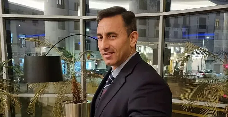 Спецов се похвали, счупил рекорд в НАП