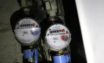 Нов удар по джоба на българина. Колко ще скочи цената на водата?