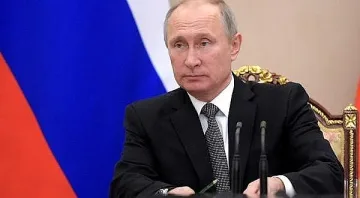 Путин с прогноза: Ето какво ще успокои цените на газа