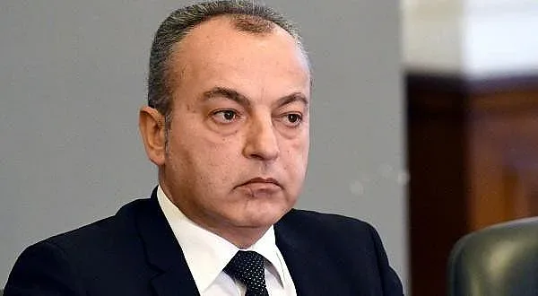 Гълъб Донев с исторически новини за безработицата
