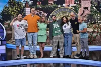 Рокада в bTV. Къде отива Цитиридис