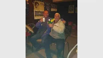 Истина ли е? Президентът Радев строи две къщи