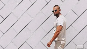 Сензационната изповед на един яростен антиваксър!