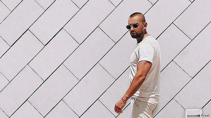 Сензационната изповед на един яростен антиваксър!