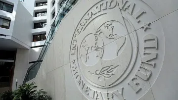 МВФ със съдбовна прогноза за България
