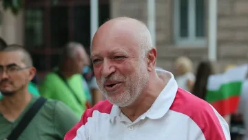 Минеков знаел кой и защо е пуснал списъка на кабинета