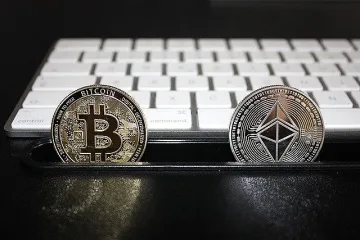 Хакнаха криптоборсата Bitmart