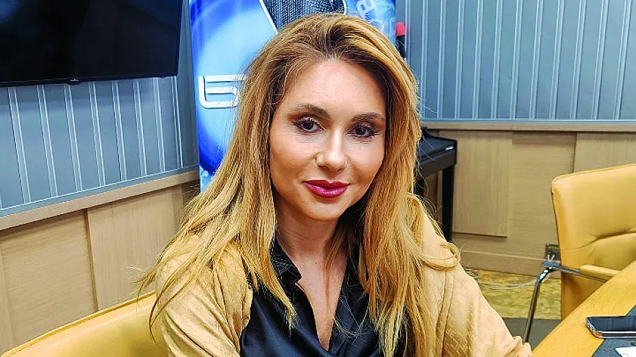 Мария Филипова: Хванахме първите измами с еврото