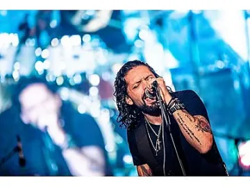 Световна звезда представя България на Евровизия!