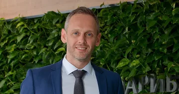 Жозе Салойо: Дигитализацията е важна, но много държим на емпатията