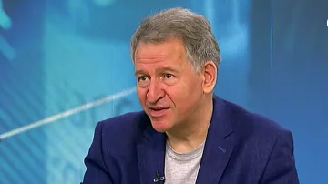 Кацаров с искане към депутатите. Какво да гласуват?