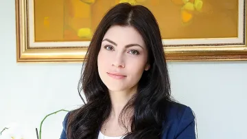 Минева: Мисията на ПроКредит е да насърчава “зелените” инвестиции