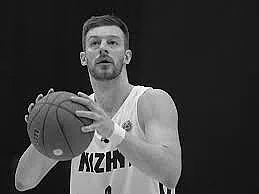 Почина любимец на цяла Сърбия