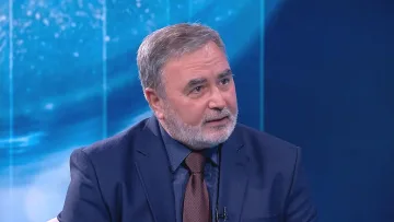 Ангел Кунчев: Забавих третата доза ваксина и вирусът ми даде урок