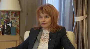 Лихвите по депозитите в България сред най-високите в Европа