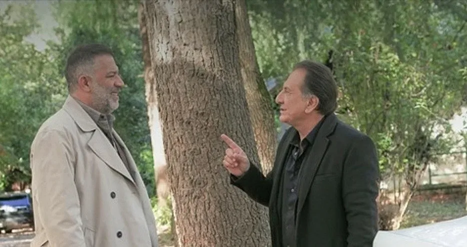 Хитовият турски сериал се завърна  по БТВ