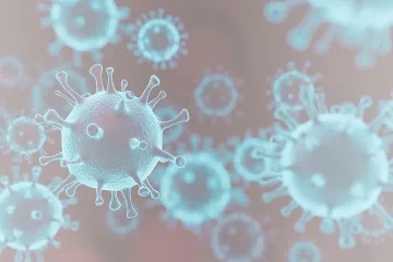 Медик разби три мита за Ковид