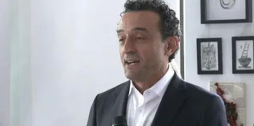 Лорер с информация за бъдещата коалиция