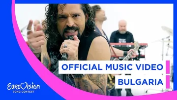 Ето коя е песента ни за Евровизия /Видео/