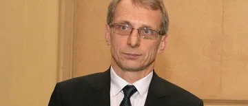 Денков обяви колко ученици отказват да се тестват