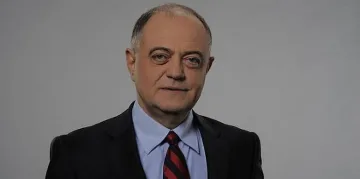 Ген. Атанасов обяви кога ще има правителство