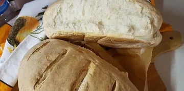 Хлябът поскъпва още, колко ще скочи цената