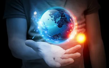 Страховити предсказания за 2024! Смърт на голям господар, гняв между хората