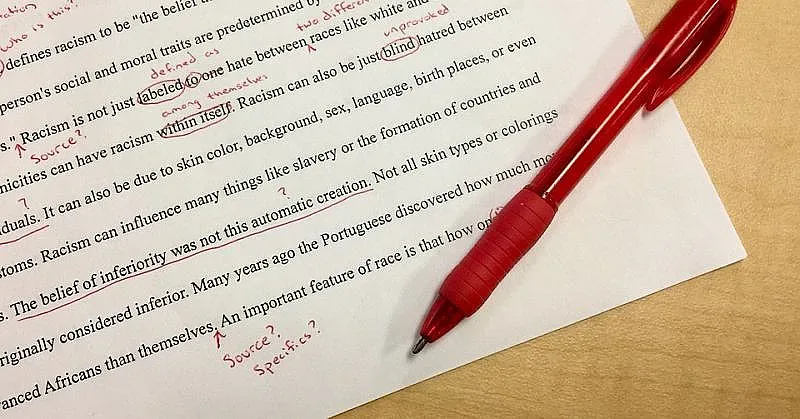 Колко добре владеем английски? Резултатите от световно проучване