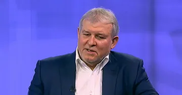 Лидерът на СДС каза защо остават в коалиция с ГЕРБ