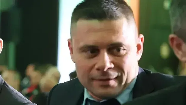 Новият селекционер на България проговори