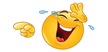 Незабравими вицове за Тодор Живков