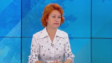 Експерт: Грип има, тепърва ще влиза