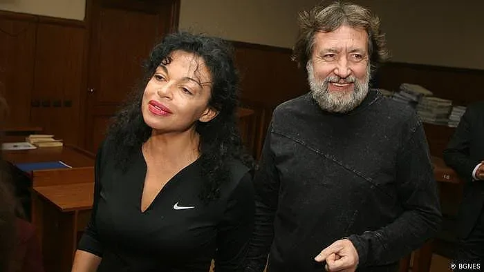 Николай Банев излиза на свобода. Кого е заплашвал