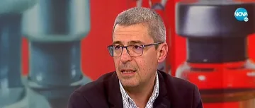 Професор с огромна надежда за ковид. Ще се сбъдне ли