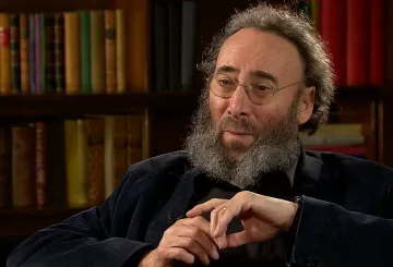 Почина голяма звезда на театъра и киното