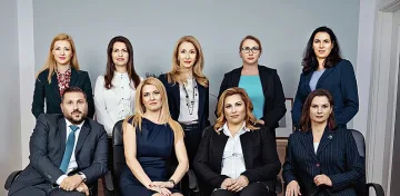 Кредитният посредник спестява време, усилия и средства